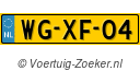 WGXF04