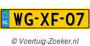 WGXF07
