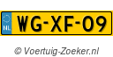 WGXF09