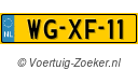 WGXF11