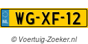 WGXF12
