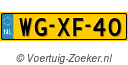 WGXF40