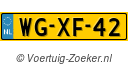 WGXF42
