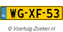 WGXF53