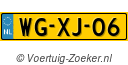 WGXJ06