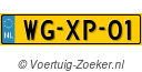 WGXP01