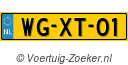 WGXT01
