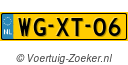 WGXT06