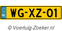 WGXZ01