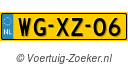WGXZ06