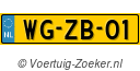 WGZB01