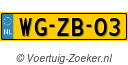 WGZB03