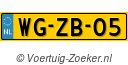 WG-ZB-05