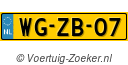 WG-ZB-07