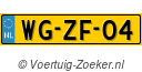 WG-ZF-04
