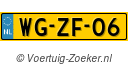 WGZF06