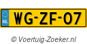 WGZF07