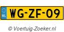 WGZF09