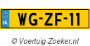 WGZF11