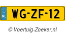 WGZF12