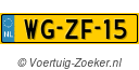 WGZF15