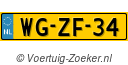 WGZF34