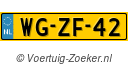 WGZF42