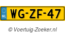 WGZF47