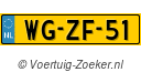 WGZF51