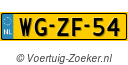 WGZF54