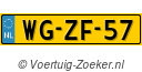 WGZF57