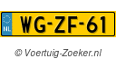 WGZF61