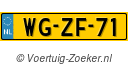 WGZF71
