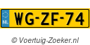 WGZF74