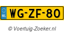 WGZF80