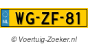 WGZF81