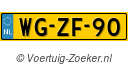 WGZF90