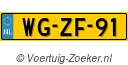 WGZF91