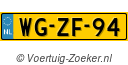 WGZF94