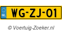 WGZJ01