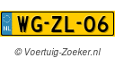 WGZL06
