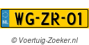 WGZR01