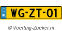 WGZT01