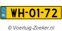 WH0172