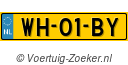 WH01BY