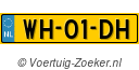 WH01DH