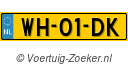 WH01DK