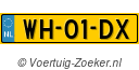 WH01DX