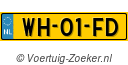 WH01FD
