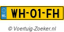 WH01FH